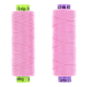 XXX-SS - Eleganza Perle 05 - EZ048 - Satin Slipper