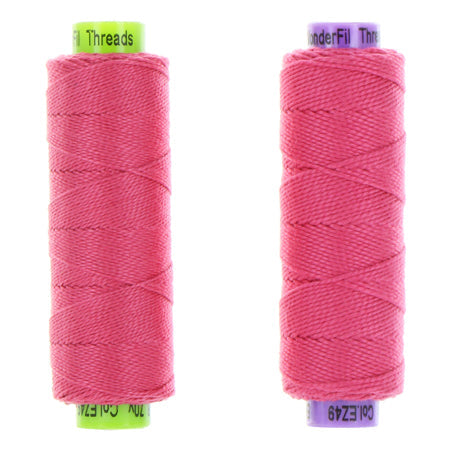 XXX-SS - Eleganza Perle 05 - EZ049 - Ball Gown