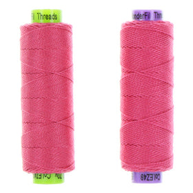 XXX-SS - Eleganza Perle 05 - EZ049 - Ball Gown