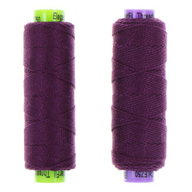 XXX-SS - Eleganza Perle 05 - EZ050 - Plum Parasol