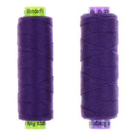 XXX-SS - Eleganza Perle 08 - EZ051 - Sortie Cap