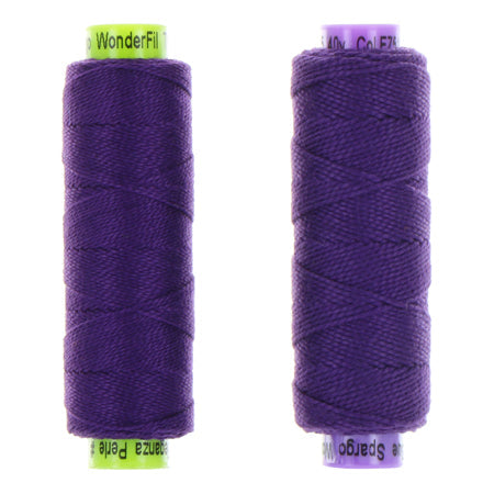 XXX-SS - Eleganza Perle 05 - EZ051 - Sortie Cap