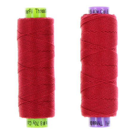 XXX-SS - Eleganza Perle 05 - EZ052 - Love Lies Bleeding