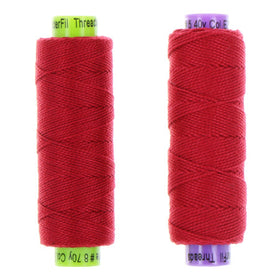 XXX-SS - Eleganza Perle 05 - EZ052 - Love Lies Bleeding