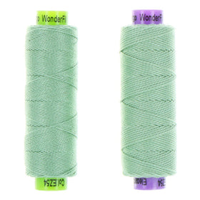 XXX-SS - Eleganza Perle 05 - EZ054 - Garden Sage