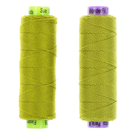 XXX-SS - Eleganza Perle 05 - EZ055 - Love in a Puff