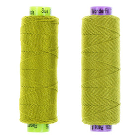 XXX-SS - Eleganza Perle 05 - EZ055 - Love in a Puff