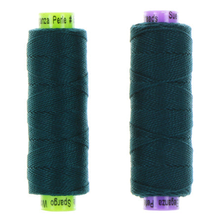 XXX-SS - Eleganza Perle 08 - EZ057 - Mounted Trousers