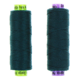 XXX-SS - Eleganza Perle 08 - EZ057 - Mounted Trousers