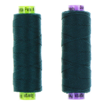 XXX-SS - Eleganza Perle 08 - EZ057 - Mounted Trousers