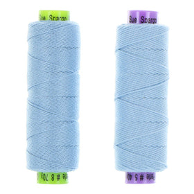 XXX-SS - Eleganza Perle 08 - EZ058 - Up the Spout