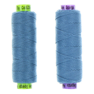 XXX-SS - Eleganza Perle 08 - EZ059 - Cupboard Blue