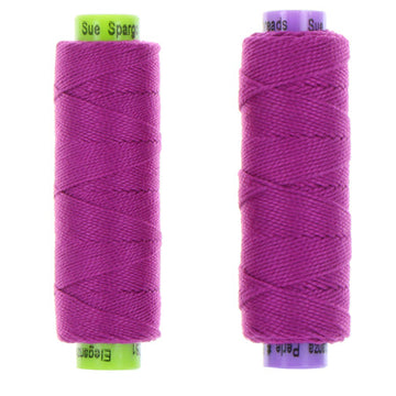 XXX-SS - Eleganza Perle 08 - EZ061 - Dusty Rose