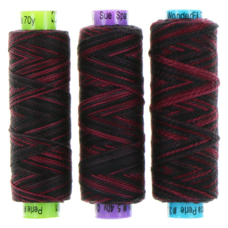 XXX-SS - Eleganza Perle 05 - EZM001 - So Cocoa