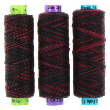 XXX-SS - Eleganza Perle 08 - EZM001 - So Cocoa