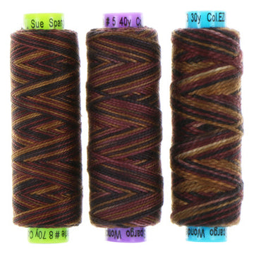 XXX-SS - Eleganza Perle 03 - EZM002 - Pure Puppy Love