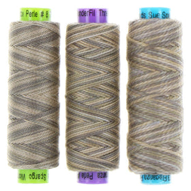 XXX-SS - Eleganza Perle 05 - EZM003 - Sand Dollar