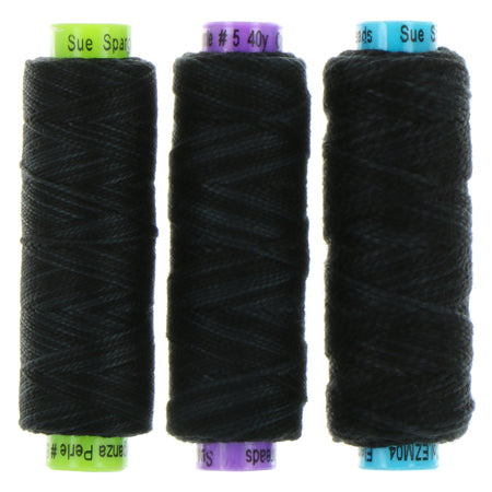 XXX-SS - Eleganza Perle 08 - EZM004 - Carbon