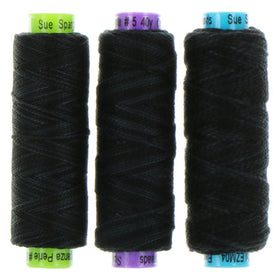 XXX-SS - Eleganza Perle 08 - EZM004 - Carbon