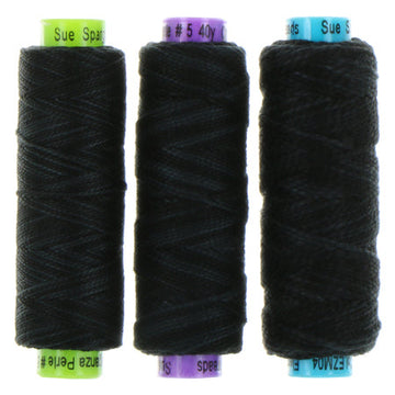 XXX-SS - Eleganza Perle 08 - EZM004 - Carbon