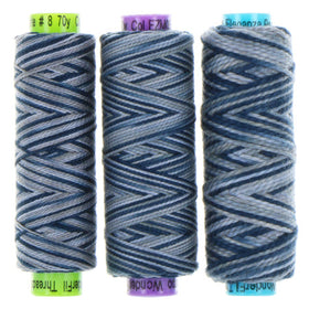 XXX-SS - Eleganza Perle 08 - EZM005 - City Jungle