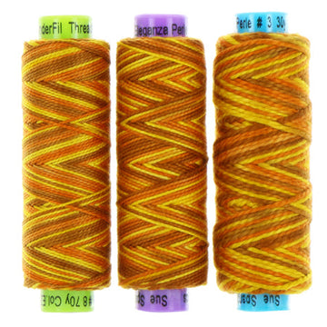 XXX-SS - Eleganza Perle 08 - EZM007 - Bee Pollen