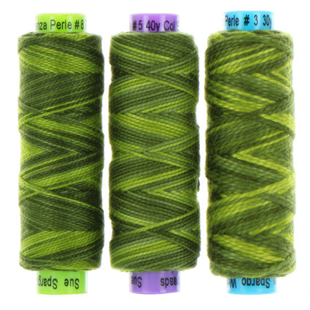 XXX-SS - Eleganza Perle 08 - EZM009 - Up a Tree