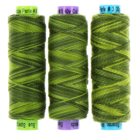 XXX-SS - Eleganza Perle 08 - EZM009 - Up a Tree