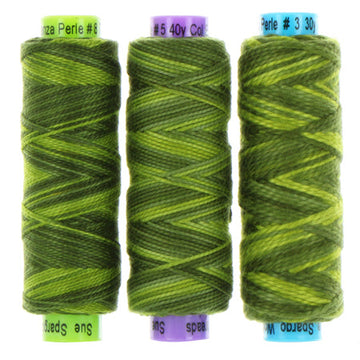 XXX-SS - Eleganza Perle 08 - EZM009 - Up a Tree