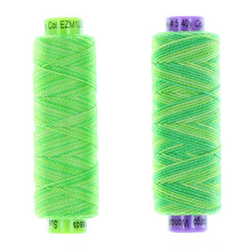 XXX-SS - Eleganza Perle 08 - EZM103 - Lemongrass