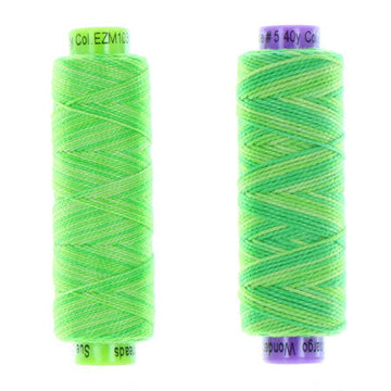 XXX-SS - Eleganza Perle 08 - EZM103 - Lemongrass