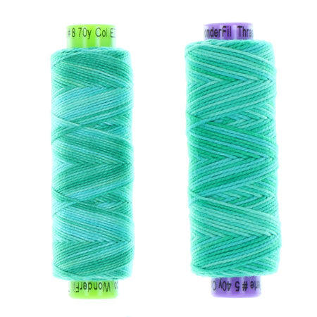 XXX-SS - Eleganza Perle 08 - EZM104 - Mediterranean Magic