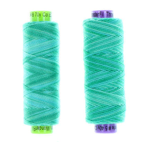 XXX-SS - Eleganza Perle 08 - EZM104 - Mediterranean Magic