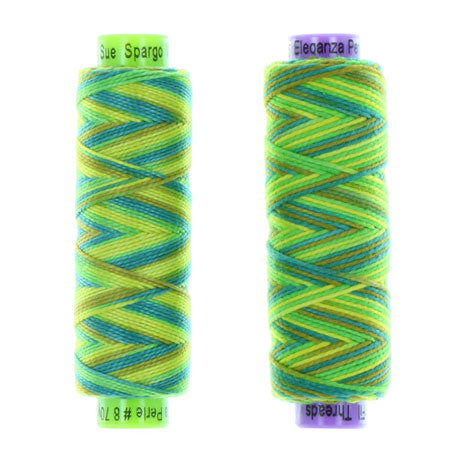 XXX-SS - Eleganza Perle 08 - EZM105 - Laguna Beach