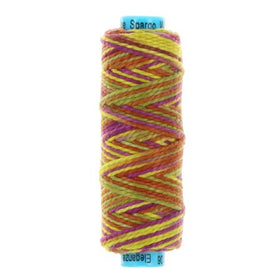 XXX-SS - Eleganza Perle 05 - EZM106 - Enchanted Forest