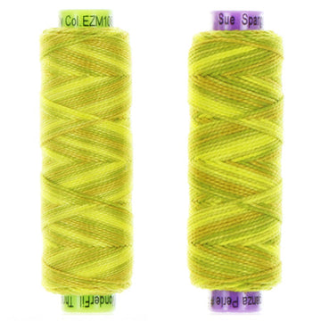 XXX-SS - Eleganza Perle 05 - EZM108 - Couch Potato