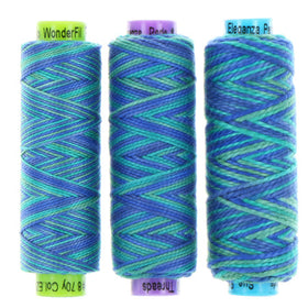 XXX-SS - Eleganza Perle 08 - EZM019 - Island Oasis