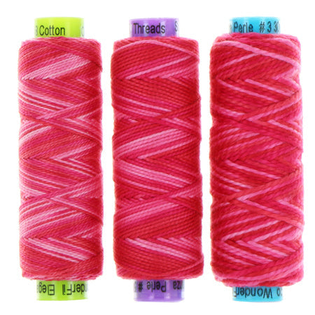 XXX-SS - Eleganza Perle 03 - EZM024 - Stiletto