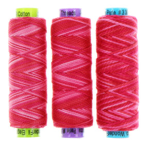 XXX-SS - Eleganza Perle 03 - EZM024 - Stiletto