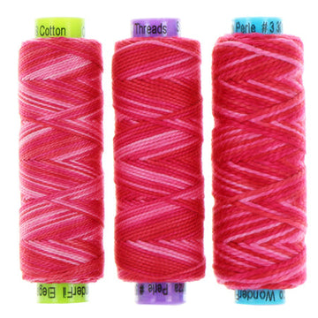 XXX-SS - Eleganza Perle 03 - EZM024 - Stiletto