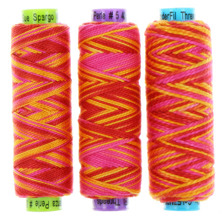 XXX-SS - Eleganza Perle 03 - EZM025 - Clambake