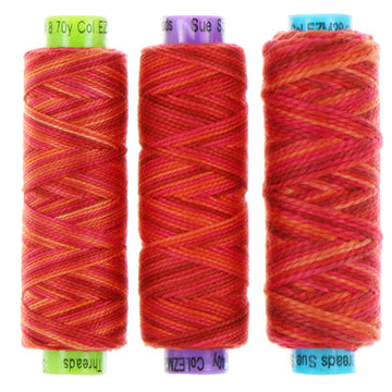 XXX-SS - Eleganza Perle 03 - EZM029 - Wildfire