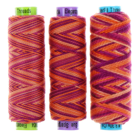 XXX-SS - Eleganza Perle 08 - EZM034 - Flutter-By