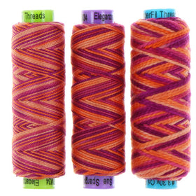 XXX-SS - Eleganza Perle 08 - EZM034 - Flutter-By