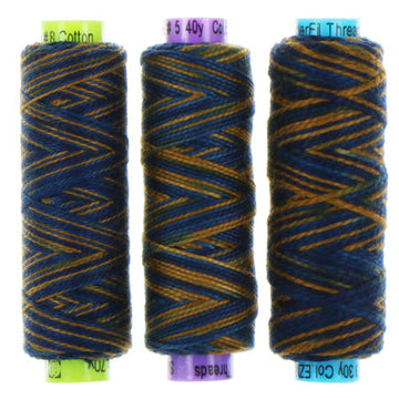 XXX-SS - Eleganza Perle 03 - EZM038 - In the Navy