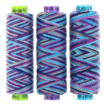 XXX-SS - Eleganza Perle 03 - EZM039 - Cake Pop