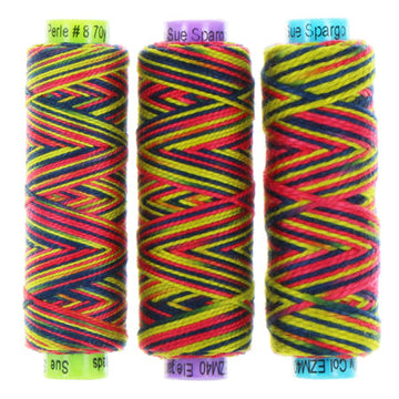 XXX-SS - Eleganza Perle 08 - EZM040 - Wild Card