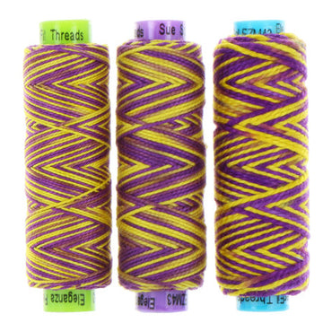 XXX-SS - Eleganza Perle 08 - EZM043 - Moth to a Flame