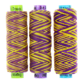 XXX-SS - Eleganza Perle 05 - EZM043 - Moth to a Flame