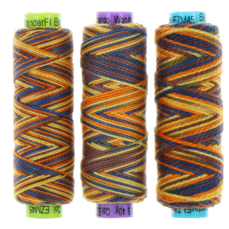 XXX-SS - Eleganza Perle 08 - EZM045 - Manic Monday